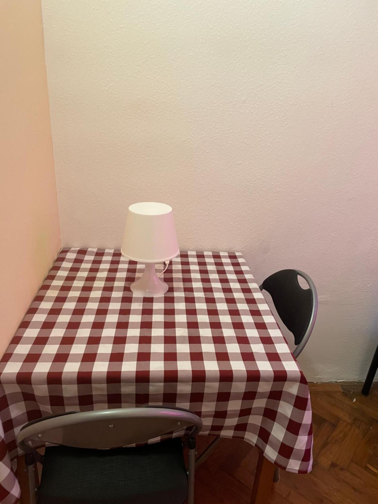 U6 Schoepfwerk Home Wiedeń Zewnętrze zdjęcie